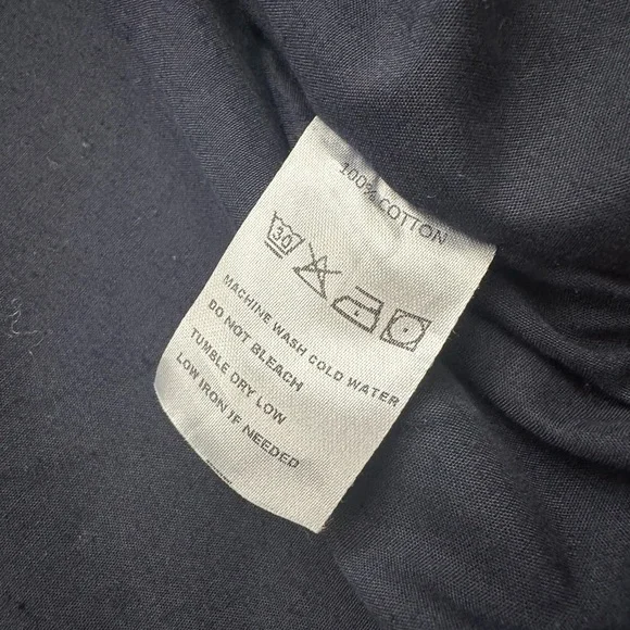 Tommy Hilfiger Jacket - Picture 4 of 6